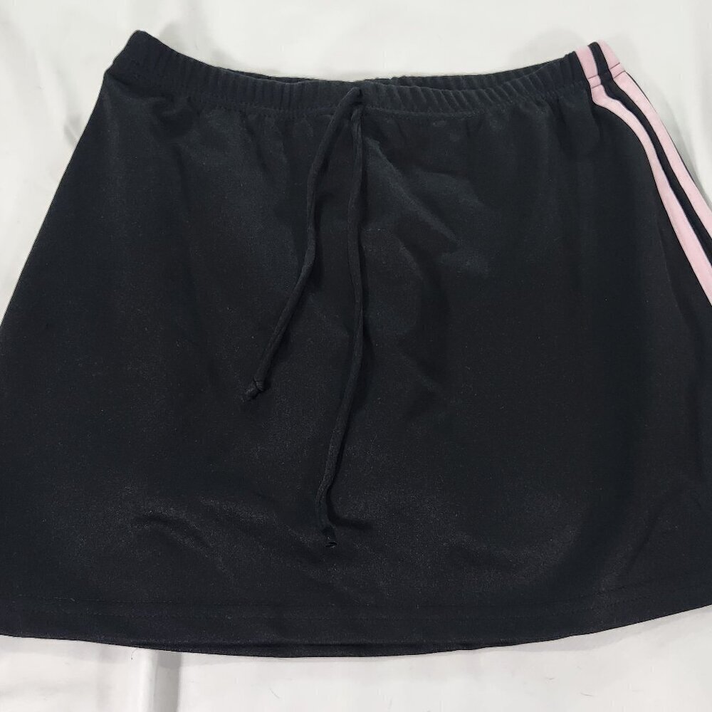 Tennis skirt Size Medium Lot A
